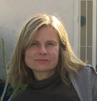 Nadia B.